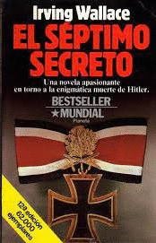 EL SÉPTIMO SECRETO