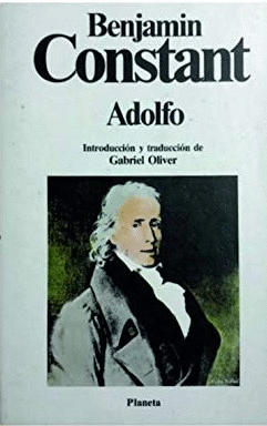 ADOLFO