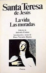 LA VIDA ; LAS MORADAS