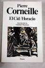 EL CID
