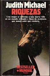 RIQUEZAS