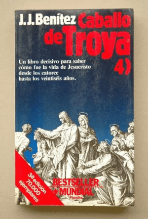 CABALLO DE TROYA 4