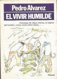 EL VIVIR HUMILDE
