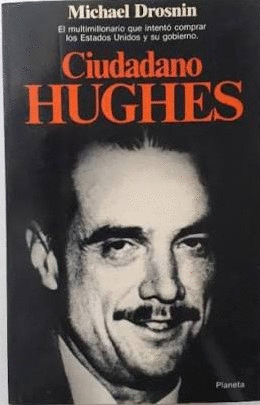 CIUDADANO HUGHES