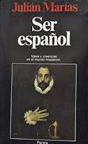SER ESPAÑOL (HOJAS AMARILLENTAS)