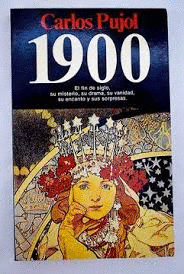 1900