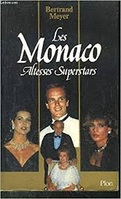 LOS MÓNACO