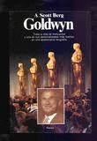 GOLDWYN (TEXTO EN ESPAÑOL)