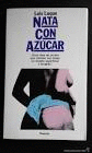 NATA CON AZÚCAR