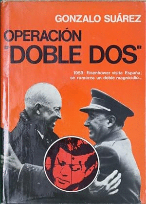 OPERACIÓN 