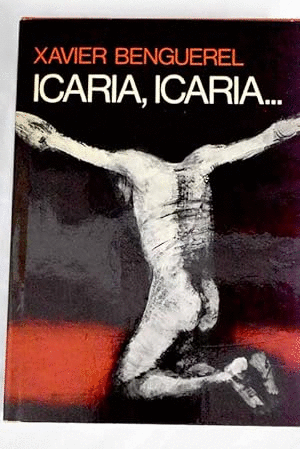 ICARIA, ICARIA...