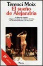 EL SUEÑO DE ALEJANDRÍA