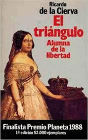 EL TRIÁNGULO