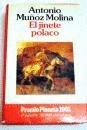EL JINETE POLACO
