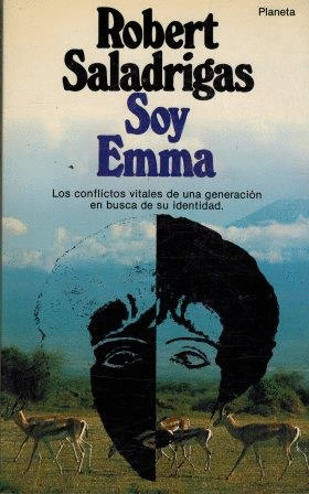 SOY EMMA