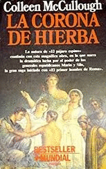 LA CORONA DE HIERBA