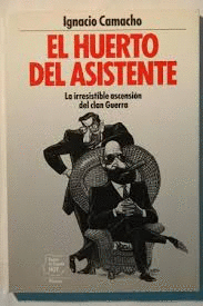 EL HUERTO DEL ASISTENTE