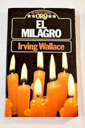 EL MILAGRO