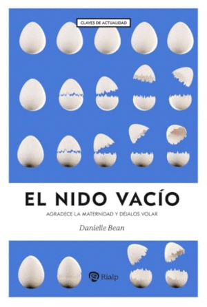 EL NIDO VACÍO