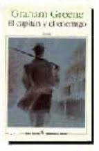 EL CAPITÁN Y EL ENEMIGO