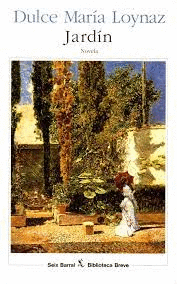 JARDÍN