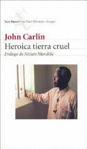 HEROICA TIERRA CRUEL