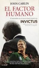 EL FACTOR HUMANO
