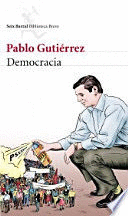 DEMOCRACIA