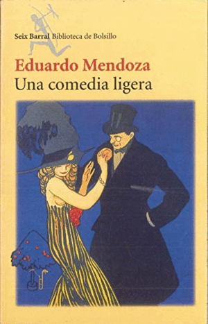 UNA COMEDIA LIGERA