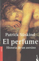 EL PERFUME
