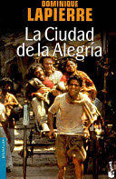 LA CIUDAD DE LA ALEGRÍA