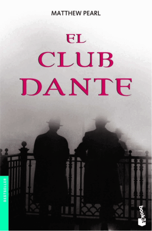 EL CLUB DANTE