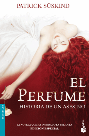 EL PERFUME