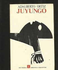 JUYUNGO