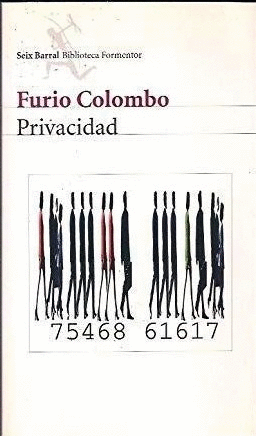 PRIVACIDAD