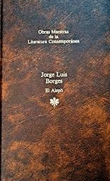 EL ALEPH