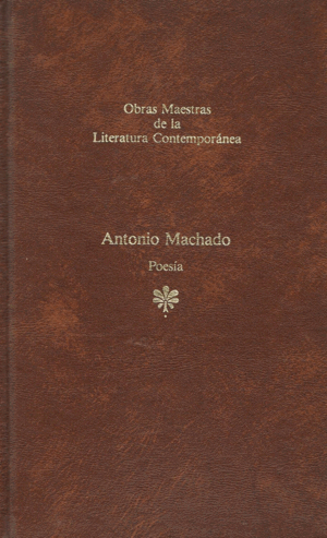 POESÍA