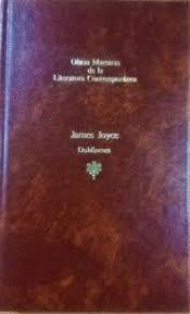 DUBLINESES