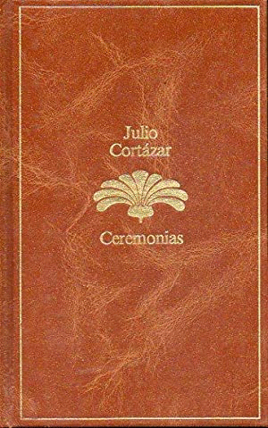 CEREMONIAS