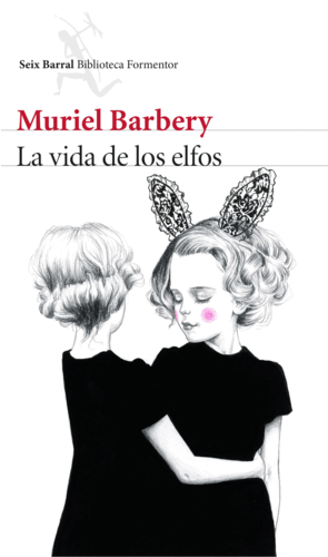 LA VIDA DE LOS ELFOS
