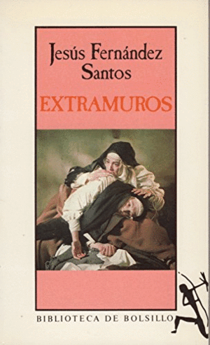 EXTRAMUROS