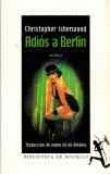 ADIÓS A BERLÍN
