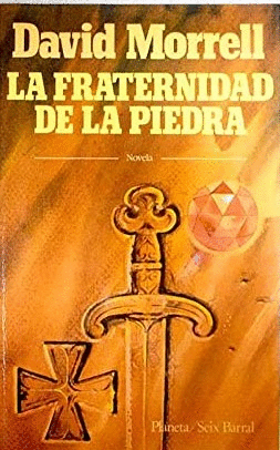 LA FRATERNIDAD DE LA PIEDRA