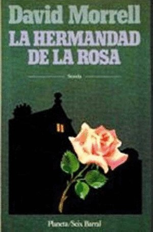 LA HERMANDAD DE LA ROSA