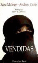 VENDIDAS