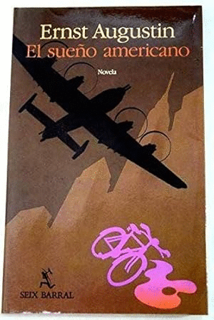 EL SUEÑO AMERICANO