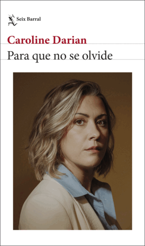 PARA QUE NO SE OLVIDE