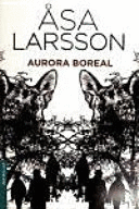 AURORA BOREAL
