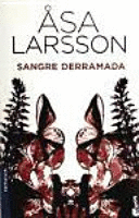SANGRE DERRAMADA