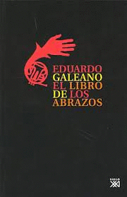 EL LIBRO DE LOS ABRAZOS